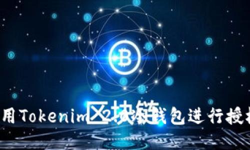 如何使用Tokenim 2.0冷钱包进行授权查询？