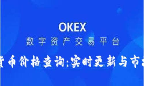 每日加密货币价格查询：实时更新与市场趋势分析