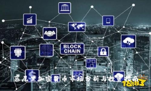 慕尼黑加密货币市场分析与投资指南