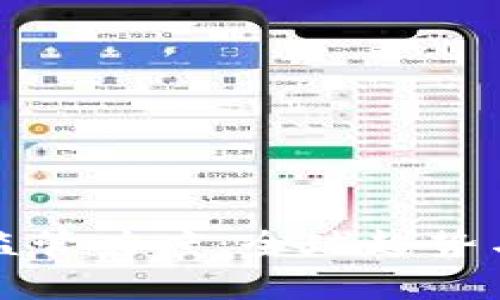 加密货币监管力度：全球趋势与前景分析