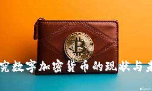 国家研究数字加密货币的现状与未来展望