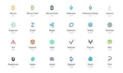 Tokenim 2.0 下载方法及使用指南