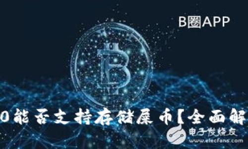  Tokenim 2.0能否支持存储屎币？全面解析与使用指南