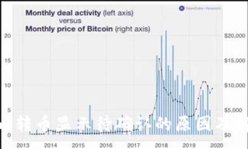 :
Tokenim转币显示待确认的原因及解决方法