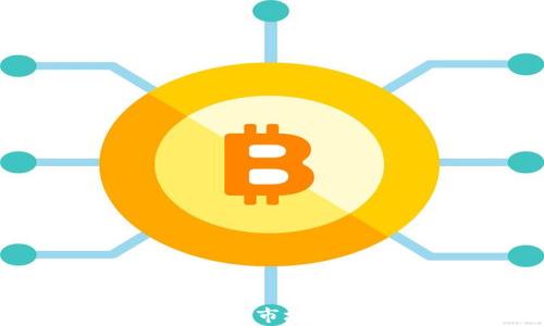 
全面解析加密货币矿机市场：发展现状与未来趋势