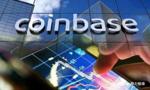 如何在移动端下载Tokenim：完整指南与实用技巧/
Tokenim下载, 移动端应用, Tokenim使用指南, 移动钱包/guanjianci

### 主体大纲

1. **引言**
   - Tokenim的简介
   - 使用Tokenim的好处

2. **Tokenim的功能概述**
   - 基本功能
   - 特色功能
   - 安全性和隐私保护

3. **移动端下载Tokenim的步骤**
   - 对于iOS用户
   - 对于Android用户
   - 常见问题及解决方案

4. **如何注册和设置Tokenim账户**
   - 注册步骤
   - 设置安全性设置
   - 完成个人资料

5. **Tokenim的使用技巧**
   - 如何安全地使用Tokenim
   - 转账和接收资金的流程
   - 恢复和备份账户

6. **Tokenim常见问题解答**
   - 账号被锁定怎么办？
   - 无法下载应用程序的解决方案
   - 忘记密码如何找回？

7. **总结**
   - Tokenim的未来展望
   - 推荐的其他移动钱包应用

---

### 内容主体

#### 引言

随着数字货币的兴起，越来越多的人开始关注移动钱包的使用。其中，Tokenim作为一款功能丰富、安全可靠的移动钱包应用，受到用户的广泛青睐。本文将详细介绍如何在移动端下载Tokenim，以及如何高效地使用这一应用，以满足用户的数字交易需求。

#### Tokenim的功能概述

Tokenim提供了多种便捷的功能，使其成为用户数字资产管理的理想选择。它不仅支持多种加密货币的存储，还具备实时交易和市场分析功能。特色功能如多重签名、安全备份等，也为用户提供了高标准的安全保障。

#### 移动端下载Tokenim的步骤

##### 对于iOS用户

若您是iOS用户，首先打开App Store，搜索“Tokenim”，然后点击“获取”下载并安装应用。在下载完成后，您将能够通过点击应用图标来打开Tokenim，进行后续的注册和设置。

##### 对于Android用户

Android用户可以在Google Play商店中搜索“Tokenim”，找到后点击“安装”来下载应用程序。若您使用的是旧版安卓设备，可以选择从Tokenim的官方网站下载APK文件进行手动安装。

##### 常见问题及解决方案

在下载过程中，您可能会遇到一些问题，例如“应用无法下载”或“存储空间不足”等。对于这些问题，能够通过释放存储空间或检查网络连接来解决。

#### 如何注册和设置Tokenim账户

##### 注册步骤

在安装完Tokenim应用后，打开应用程序，并点击“注册”按钮。按照屏幕上的提示输入您的电子邮件地址及设置密码，最后确认邮件中的验证链接来完成注册。

##### 设置安全性设置

为了确保您的账户安全，建议在账户设置中启用双重身份验证。您还可以设置交易密码，以增加额外的安全层。

##### 完成个人资料

在注册完成后，您需要完善个人资料，包括姓名、联系方式及其他身份验证材料。确保信息准确无误，以便于后续的交易处理。

#### Tokenim的使用技巧

##### 如何安全地使用Tokenim

在使用Tokenim时，应注意不要在公共Wi-Fi下进行大额交易，确保使用强密码并定期更换。同时备份私钥，以防止账户丢失。

##### 转账和接收资金的流程

Tokenim提供了直观的转账和接收功能。用户只需输入对方的地址及转账金额，确认后即可完成交易。系统实时更新，确保信息准确。

##### 恢复和备份账户

Tokenim支持账户恢复功能。用户在设置中即可找到备份选项，将备份文件妥善保存，以便在需要恢复账户时使用。

#### Tokenim常见问题解答

##### 账号被锁定怎么办？

如果您的Tokenim账号被锁定，建议通过应用内的帮助功能联系客服进行解锁。通常，锁定是由于多次输入错误密码，客服会要求您进行身份验证。

##### 无法下载应用程序的解决方案

遇到下载问题时，检查您的网络连接是否正常，并尝试清除应用商店缓存或重新启动设备。若仍然不行，可以考虑使用其他下载方式。

##### 忘记密码如何找回？

忘记密码的用户可以点击登录界面的“忘记密码？”链接，输入注册邮箱后，将收到密码重置的邮件。按步骤操作即可恢复访问。

#### 总结

Tokenim不仅为用户提供了便利的数字资产管理工具，也为日常交易的安全性提供了保障。无论是下载、注册还是使用Tokenim，用户都可以通过简单的步骤进行操作。总之，Tokenim是一款非常值得信赖的移动钱包应用，未来随着技术的进步，预计会推出更多创新功能，使用户的数字资产管理更加顺畅。

---

### 相关问题

1. **Tokenim的安全性如何保证？**
2. **Tokenim支持哪些加密货币？**
3. **如何处理Tokenim的交易失败问题？**
4. **Tokenim与其他移动钱包相比的优势是什么？**
5. **我可以在多个设备上使用Tokenim吗？**
6. **Tokenim的客户支持服务如何？**

针对每个问题的详细介绍将遵循类似的结构，确保用户能够得到全面的解答和帮助。