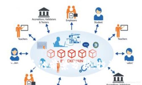 2023年ETC加密货币的前景分析：投资者必读的市场趋势