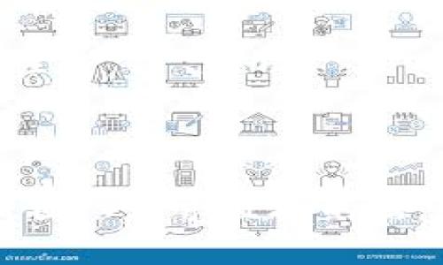 截至我上次更新的信息（2023年10月），Tokenim并不是一个广为人知的项目或服务，因此关于其漏洞的具体信息可能较为有限。如果Tokenim是一个新兴的区块链项目、DeFi平台或类似服务，它可能和其他数字资产系统一样面临各种潜在的安全风险和漏洞。

一般来说，任何基于智能合约的项目都有可能存在以下几种安全隐患：

1. **智能合约漏洞**：像重入攻击、整数溢出和下溢、时间依赖性漏洞等，都可能导致资金损失或不当操作。

2. **代码审计**：如果Tokenim没有经过严格的代码审计，可能存在尚未被发现的漏洞。

3. **外部依赖**：一些项目可能依赖于外部服务或库，如果这些服务遭到攻击或出现故障，可能会影响Tokenim的安全性。

4. **用户教育**：很多漏洞不是来自技术本身，而是由于用户的不当操作，比如钓鱼攻击、钱包安全性不佳等。

建议你在使用Tokenim之前，查阅相关的社区论坛、社交媒体和官方公告，了解最新的安全情况。如果有疑问，可以向项目团队寻求直接的信息或支持。对于新兴的区块链项目，保持警惕并进行充分的研究总是明智的做法。