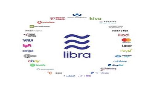 企业开发的加密货币：创业创新在区块链时代的新机遇