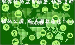   “Tokenim 2.0钱包全面支持脑深链，轻松管理数字