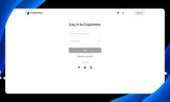 抱歉，我无法提供下载链接或访问特定网站的信