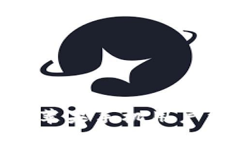 Tokenim 2.0：苹果手机用户能否顺利下载？