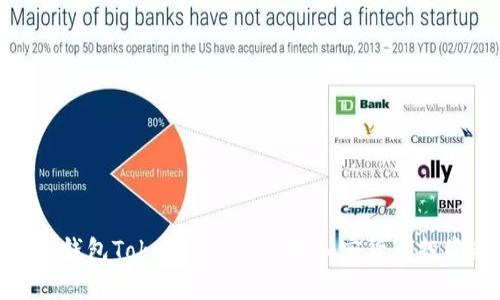 金牌国际钱包TokenIM：2023年加密货币投资新选择