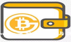 揭秘Tokenim：如何分辨真伪与保障投资安全