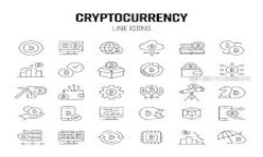 全球三大数字钱包：Tokenim、Binance Pay与PayPal数字