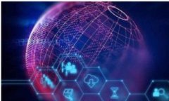 活动加密货币（或称为代币）是指在特定平台或