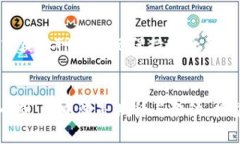 jiaoti如何在TokenIM 2.0中获取TRX：新手指南与操作技