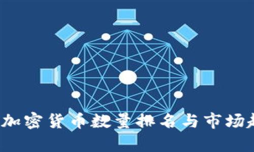 2023年加密货币数量排名与市场趋势分析