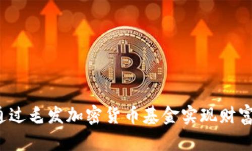 如何通过毛发加密货币基金实现财富增值？