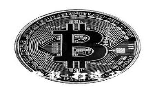 Tokenim 2.0收录教程：打造项目的最佳曝光机会