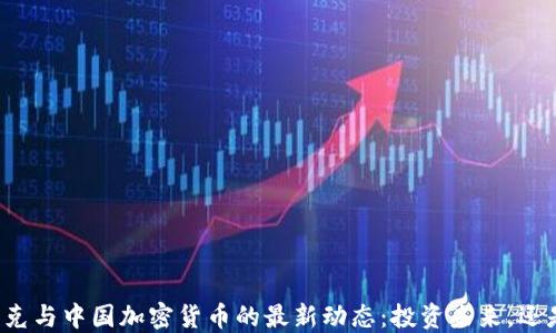 
埃隆·马斯克与中国加密货币的最新动态：投资未来，还是炒作泡沫？