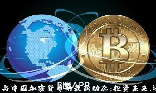 
埃隆·马斯克与中国加密货币的最新动态：投资未来，还是炒作泡沫？