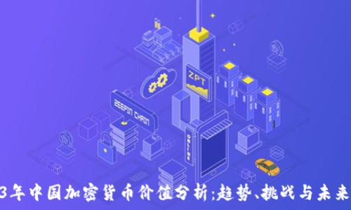   
2023年中国加密货币价值分析：趋势、挑战与未来机会