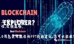 # Tokenim 2.0 钱包使用教程## 幻灯片 1: 封面- : Tok