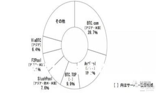 加密货币科蓝的崛起：从投资新手到市场风云人物