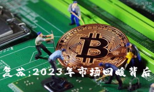 加密货币重大复苏：2023年市场回暖背后的趋势与机遇