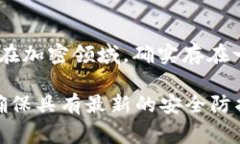 Tokenim 2.0并不是病毒软件。它是一种加密货币钱包