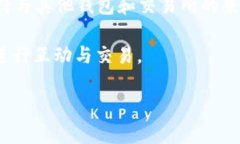 Tokenim 2.0 钱包是一种数字资产钱包，主要用于存