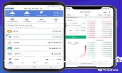 看起来您提到的是“tokenim没有二维码”，但具体