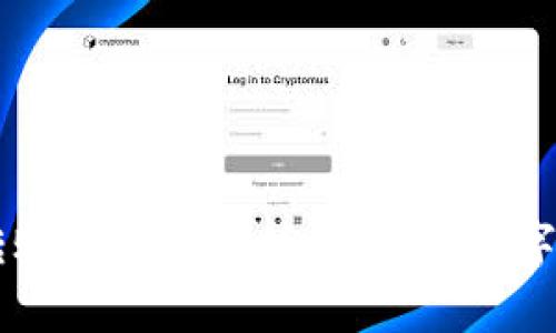 2023年TB钱包转账方法全解析，让你的数字资产安全又高效！