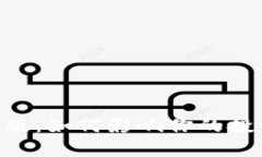 探秘Tokenim苹果版：如何影响你的投资决策与市场