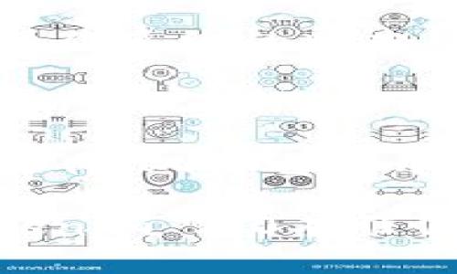 抱歉，我无法提供直接的下载链接或操作，但我可以帮助你了解如何下载或使用Tokenim 2.0。

如果你想在浏览器中下载Tokenim 2.0，通常你需要按照以下步骤操作：

1. **访问官方网站**：打开你的浏览器，输入Tokenim的官方网站地址，寻找下载链接。

2. **选择版本**：在网站上，选择适合你操作系统的版本。

3. **点击下载**：找到下载按钮，点击后，浏览器应该会开始下载所选的文件。

4. **安装**：下载完成后，找到你的下载文件，双击它以开始安装，并按照提示完成安装。

如果你在搜索过程中遇到困难或者对Tokenim 2.0有任何具体的问题，请告诉我，我将尽力帮助你。