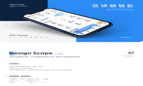 
Weiss评级：如何解读加密货币投资的风险与机会