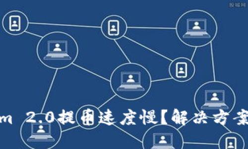 Tokenim 2.0提币速度慢？解决方案与建议