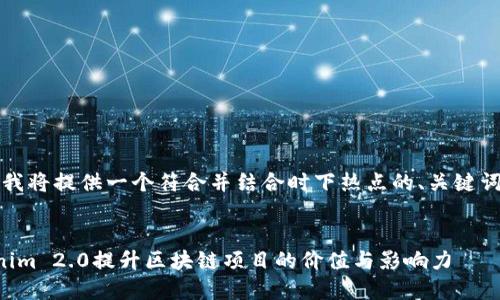 针对您的需求，我将提供一个符合并结合时下热点的、关键词以及内容大纲。


如何利用Tokenim 2.0提升区块链项目的价值与影响力