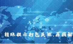 TokenIM 2.0 转账提示打包失败，原因解析与解决方