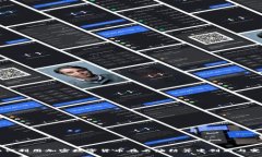 如何利用加密数字货币在石油结算中创新与变革