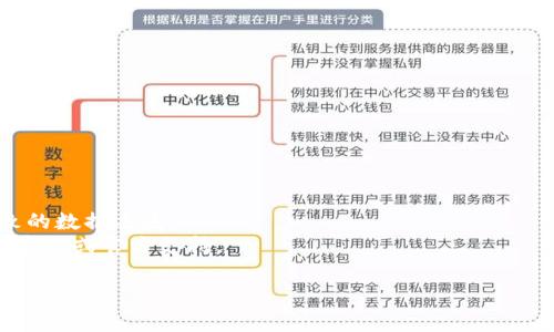 要切换 TokenIM 2.0 的版本（v1 和 v2），您可以按照以下步骤操作。不过，请注意，不同平台的操作界面可能略有差异。如果您面临具体问题，建议查看 TokenIM 的官方文档或联系支持团队。

### 切换 TokenIM 版本的步骤

1. **打开 TokenIM 客户端**：
   - 登录您的 TokenIM 账号。

2. **访问设置页面**：
   - 在主界面，寻找“设置”或“系统设置”选项。通常在菜单栏的右上角或左侧边栏中。

3. **找到版本切换选项**：
   - 在设置页面中，寻找与“版本”或“更新”相关的选项。有些平台可能会提供直接切换版本的开关。

4. **选择所需版本**：
   - 在版本切换区域，您应该能看到 v1 和 v2 的选项。选择您想要使用的版本，并确认您的选择。

5. **重新启动客户端**：
   - 切换版本后，系统可能会提示您重新启动客户端以应用更改。请按照提示操作。

6. **检查版本信息**：
   - 确认切换成功，您可以在设置页面中查看当前正在使用的版本信息。

### 注意事项

- **版本兼容性**：确保您切换到的版本与您的操作系统及设备兼容。
- **数据备份**：在切换版本前，建议备份重要的数据，避免因版本切换导致的数据丢失。
- **官方支持**：如果在切换过程中遇到问题，建议参考 TokenIM 的帮助中心或官方支持。

如果您有具体的操作环境或设备，提供更多信息将有助于给出更详细的指导。