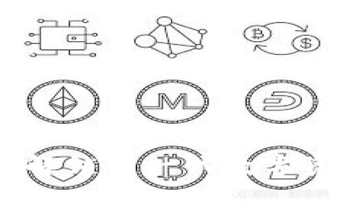 Tokenim 2.0：解锁下一代数字资产管理的潜力