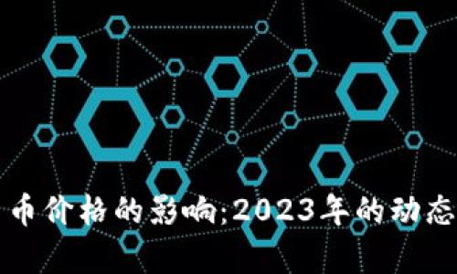 美联储对加密货币价格的影响：2023年的动态分析及投资策略