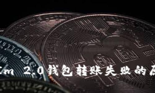 bianotiTokenIm 2.0钱包转账失败的原因与解决方案