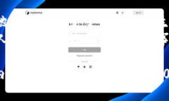 biaioti纽约加密货币美女：从数字资产到生活方式