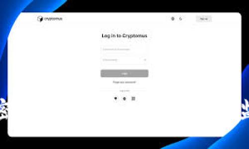 全球制止加密货币扩散公约：数字货币监管的新趋势