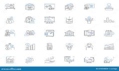 了解TokenIM 2.0的加密货币未来及其潜在影响