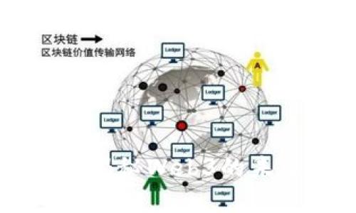 ANT加密货币：揭秘Web3的未来与投资机会