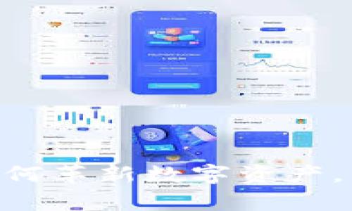 探索Tokenim 2.0：如何革新数字资产，有效引领Web3.0时代